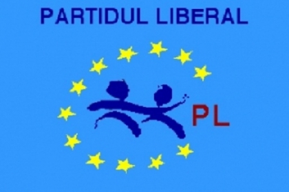 PL a contestat la Curtea Constitutionala doua legi votate de PLDM si PCRM