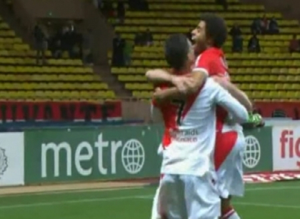 AS Monaco il vrea pe Mancini la carma echipei! Francezii nu se opresc aici: Ce super-atacanti vor aduce