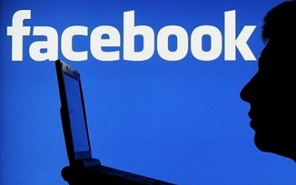 Dorkbot, cel mai nou virus aparut pe Facebook. Cum se raspandeste prin intermediul chat-ului