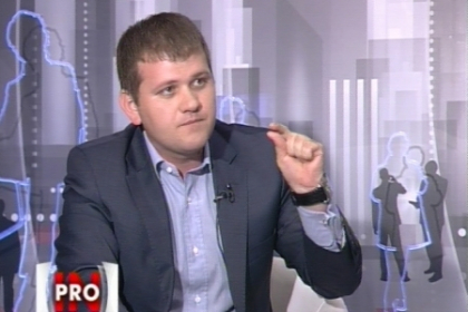 Munteanu: PLDM si PCRM vor anticipate, pentru ca Filat nu poate sta pe tusa doi ani Munteanu: PLDM si PCRM vor anticipate, pentru ca Filat nu poate sta pe tusa doi ani