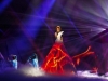 VIDEO. Hai Moldova! Aliona Moon s-a calificat in FINALA Eurovision 2013 VIDEO. Hai Moldova! Aliona Moon s-a calificat in FINALA Eurovision 2013