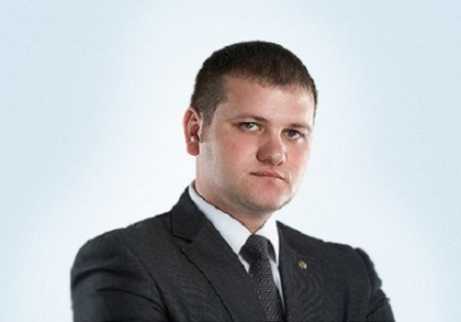 Munteanu: Leanca se afla intr-o capcana. Ce spun democratii