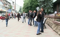 Mai multe sanse la admiterea in universitati! Pentru prima data studentii vor putea face asta Mai multe sanse la admiterea in universitati! Pentru prima data studentii vor putea face asta