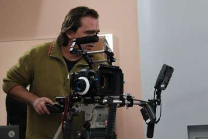 Moldova a ajuns la Cannes! Cine e regizorul care are onoarea sa fie inclus in programul festivalului Moldova a ajuns la Cannes! Cine e regizorul care are onoarea sa fie inclus in programul festivalului
