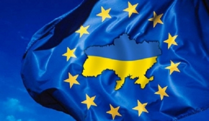 Comisia Europeana a solicitat mandat pentru semnarea Acordului de Asociere cu Ucraina Comisia Europeana a solicitat mandat pentru semnarea Acordului de Asociere cu Ucraina