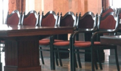 Deputatii au decis! Maine, sedinta Parlamentului nu va avea loc. Afla motivul Deputatii au decis! Maine, sedinta Parlamentului nu va avea loc. Afla motivul