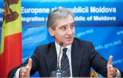 Leanca, chemat in Parlament. Ceban: Sa ne ofere explicatii despre masinile de la Ambasada RM din Moscova Leanca, chemat in Parlament. Ceban: Sa ne ofere explicatii despre masinile de la Ambasada RM din Moscova