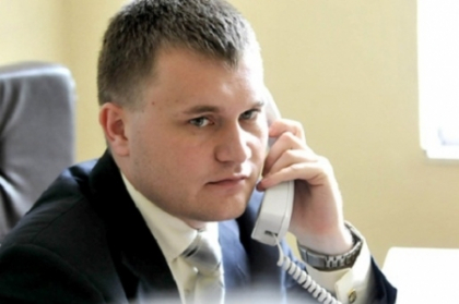Candu: Demisia lui Cebanu este propabil o rafuiala. Ce spune Valeriu Strelet