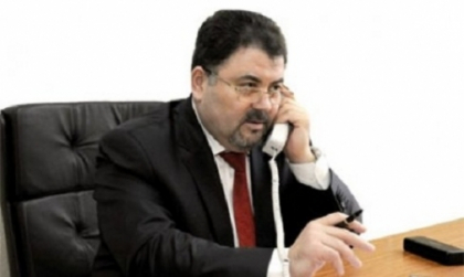Salaru reactioneaza: Este o decizie politica luata la comanda lui Filat. Ce spune Moldovanu Salaru reactioneaza: Este o decizie politica luata la comanda lui Filat. Ce spune Moldovanu