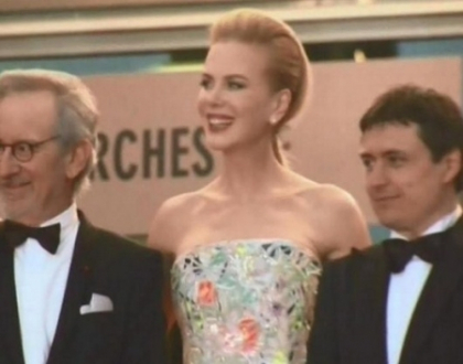 Cum au stralucit vedetele de la Hollywood la deschiderea Festivalului de film de la Cannes Cum au stralucit vedetele de la Hollywood la deschiderea Festivalului de film de la Cannes