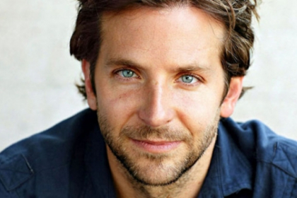 Bradley Cooper, imaginea inghetatei HÃ¤agen-Dazs Secret Sensations