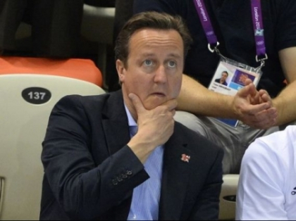Decizie fara precedent la Londra: Regatul, tot mai aproape de iesirea din UE. Cameron, neputincios Decizie fara precedent la Londra: Regatul, tot mai aproape de iesirea din UE. Cameron, neputincios