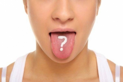 Ce spune gura ta despre starea de sanatate Ce spune gura ta despre starea de sanatate