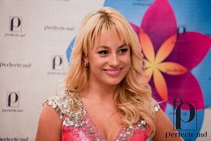 Turistii au ramas cu gura cascata! Cum a improvizat Natalia Gordienko un mini concert in Turcia - VIDEO
Turistii au ramas cu gura cascata! Cum a improvizat Natalia Gordienko un mini concert in Turcia - VIDEO