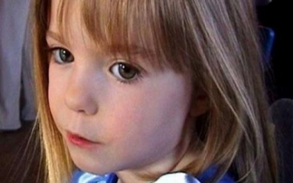 Dovezile aduse politiei din Portugalia ar putea rezolva cazul disparitiei micutei Maddie McCann