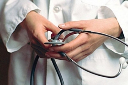 Sefa Medicilor de Familie din Drochia, banuita de luare de mita. Cat ar fi cerut de la subalterni Sefa Medicilor de Familie din Drochia, banuita de luare de mita. Cat ar fi cerut de la subalterni