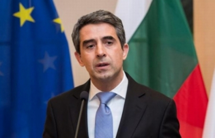 Bulgaria trece prin cea mai grava criza politica. Presedintele convoaca Parlamentul pe 21 mai Bulgaria trece prin cea mai grava criza politica. Presedintele convoaca Parlamentul pe 21 mai