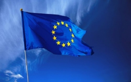 Chisinaul sarbatoreste astazi Ziua Europei. Vezi programul evenimentelor
