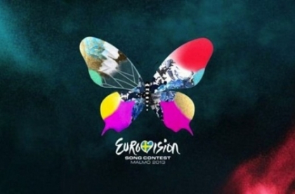 Danemarca este marea invingatoare a Eurovision din acest an! LIVE TEXT Danemarca este marea invingatoare a Eurovision din acest an! LIVE TEXT