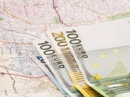 Europa de Est, scoasa la licitatie! Tara care vinde 2.000 de kilometri de autostrada