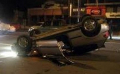Un copilas, descoperit viu la morga dupa ce a fost declarat mort de medici: "Nu putea scapa"