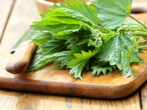 Alimente miracol de primavara. 6 verdeturi pe care sa le consumi zilnic