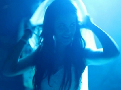 Interpreta Katy Rain a fost mireasa! Vezi cine este alesul si ce rochie a purtat la nunta "“ VIDEO Interpreta Katy Rain a fost mireasa! Vezi cine este alesul si ce rochie a purtat la nunta "“ VIDEO