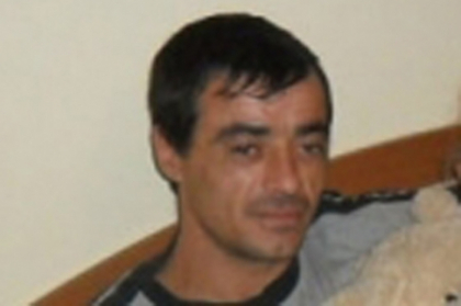 "Nu-mi amintesc nimic. As prefera sa fiu mort". Marturiile socante ale celui care si-a ucis fiica la Cantemir