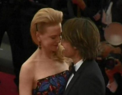 Batalia continua la Cannes. Ce vedete de la Hollywood au defilat pe covorul rosu Batalia continua la Cannes. Ce vedete de la Hollywood au defilat pe covorul rosu