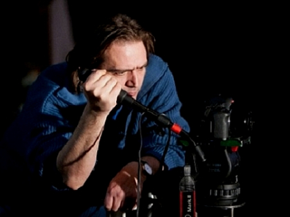 Regizorul Igor Cobileanschi a reusit sa-i impresioneze pe europeni! Cu ce film ne-a reprezentat la Cannes Regizorul Igor Cobileanschi a reusit sa-i impresioneze pe europeni! Cu ce film ne-a reprezentat la Cannes
