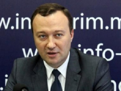 Gurin: PG trebuie depolitizata. Presiunea politica este cea care afecteaza activitatea institutiei Gurin: PG trebuie depolitizata. Presiunea politica este cea care afecteaza activitatea institutiei