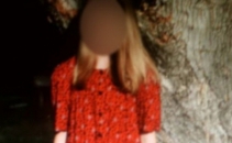 "Am plans cand am vazut cum arat" Ce a fost obligata sa faca o adolescenta in fata scolii