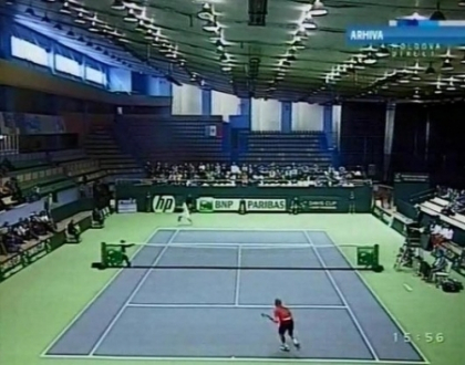 Radu Albot rateaza din nou Roland Garros-ul. Ce i-a lipsit tenismanului moldovean