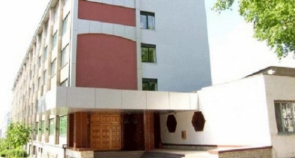Sesizarea lui Sarbu vizavi de Legea care se refera la CNA, examinata de CC Sesizarea lui Sarbu vizavi de Legea care se refera la CNA, examinata de CC