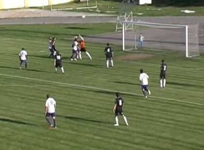 Lupta pentru locul doi se incinge! Scorul fabulos cu care FC Tiraspol a umilit-o pe Olimpia Balti
