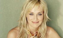 Cannes 2013. Sharon Stone pare sa nu imbatraneasca deloc: cum arata la 55 de ani - FOTO Cannes 2013. Sharon Stone pare sa nu imbatraneasca deloc: cum arata la 55 de ani - FOTO