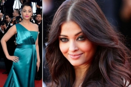 Era criticata de toti, acum Aishwarya Rai revine cu o noua silueta. Cum arata fosta Miss World - FOTO Era criticata de toti, acum Aishwarya Rai revine cu o noua silueta. Cum arata fosta Miss World - FOTO