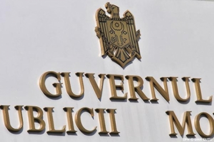 Noul acord de guvernare va oferi mai multe posibilitati premierului. Ce mai spun analistii