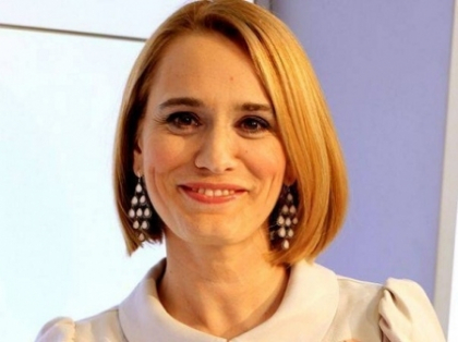 Andreea Esca, schimbare radicala de look. Uite ce si-a facut vedeta PRO TV - FOTO