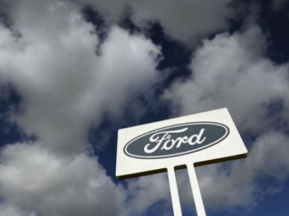 Lovitura in paradisul lumii: Ford pleaca dupa 90 de ani. Tara in care moneda s-a apreciat prea mult