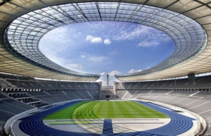 UEFA a decis AZI: Unde se vor juca FINALELE Champions League si Europa League in 2015! UEFA a decis AZI: Unde se vor juca FINALELE Champions League si Europa League in 2015!