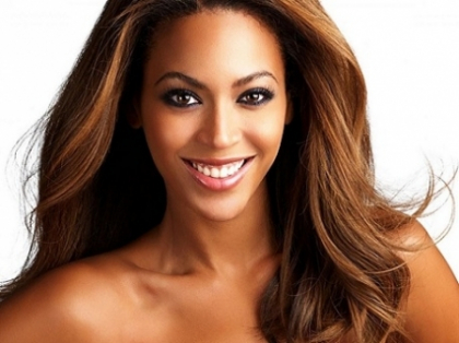 Beyonce, o alta victima a operatiilor estetice. Cum si-a transformat corpul - FOTO