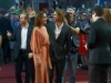 Nimeni nu credea ca ar putea face asta! Decizia uluitoare luata de Brad Pitt din respect pentru Angelina Nimeni nu credea ca ar putea face asta! Decizia uluitoare luata de Brad Pitt din respect pentru Angelina