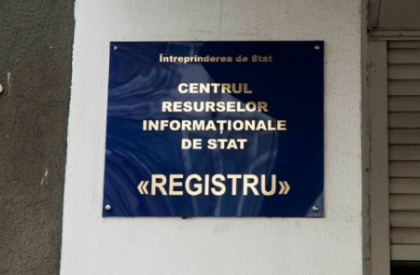 7 judecatori ar putea fi pedepsiti in dosarul Registru. Afla detalii 7 judecatori ar putea fi pedepsiti in dosarul Registru. Afla detalii