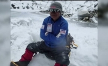 La 80 de ani, un japonez a devenit cel mai in varsta alpinist care a ajuns in varful Everestului