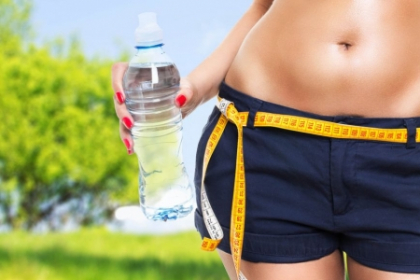 10 trucuri pentru un abdomen mai plat in timp record 10 trucuri pentru un abdomen mai plat in timp record