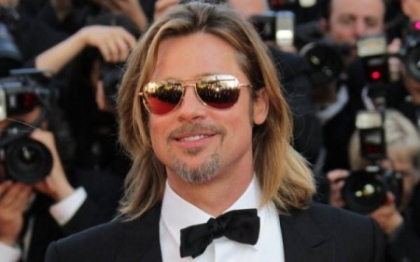 Veste trista la Hollywood. Brad Pitt risca sa nu-si mai recunoasca fata din cauza unei boli rare
Veste trista la Hollywood. Brad Pitt risca sa nu-si mai recunoasca fata din cauza unei boli rare