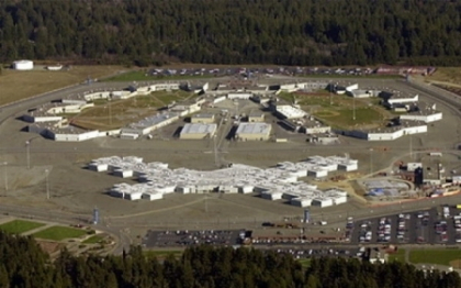 Critici dure la adresa lui Obama, dupa ce a anuntat ca va inchide penitenciarul Guantanamo Bay Critici dure la adresa lui Obama, dupa ce a anuntat ca va inchide penitenciarul Guantanamo Bay