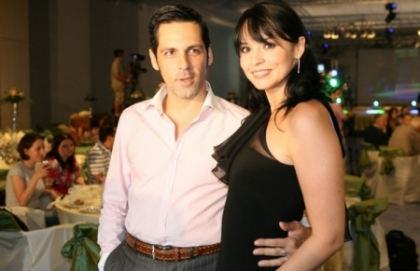 Andreea Marin atacata de fostul sot? Uite ce a scris Stefan Banica - FOTO Andreea Marin atacata de fostul sot? Uite ce a scris Stefan Banica - FOTO