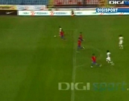 Decizie din inchisoare: Reghecampf va antrena in continuare Steaua Bucuresti! Decizie din inchisoare: Reghecampf va antrena in continuare Steaua Bucuresti!